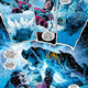 Image for article titled DC's Jason Todd Is Looking Like a Snack in This Preview for Task Force Z #2